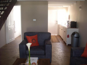 Enniskerry Self-Catering